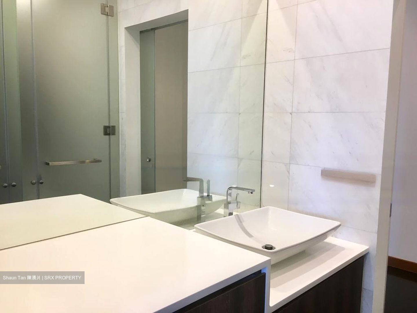 The Hillier (D23), Apartment #454531201